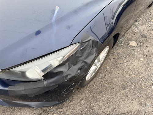 1-RotateNoneFlipNone0cab568b-92ec-4372-ab5c-ce3f0ec66546