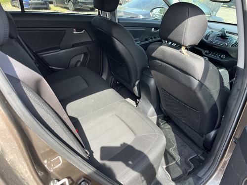 1-RotateNoneFlipNone0cadfb80-53a7-4717-8f24-1cc5f8567621