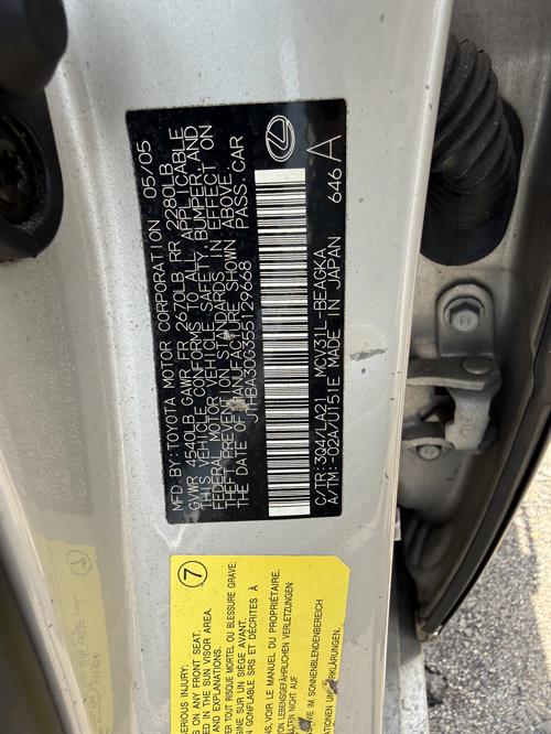 8-Rotate90FlipXY0cb01b68-3c9b-4a2f-a7e4-5bdf3b2ce753