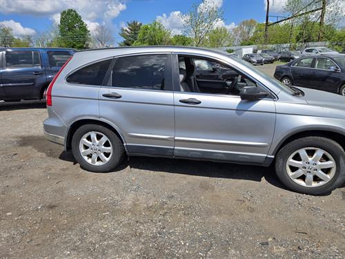 1-RotateNoneFlipNone0cb0aa04-dfeb-4caf-863b-e17c7e660571