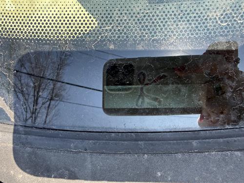 1-RotateNoneFlipNone0cb33c51-f831-4eae-b626-d336b97212cb