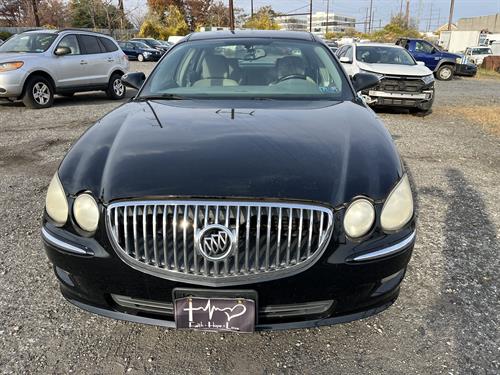 1-RotateNoneFlipNone0cbfb126-5e7c-4958-8c4d-b35724163363