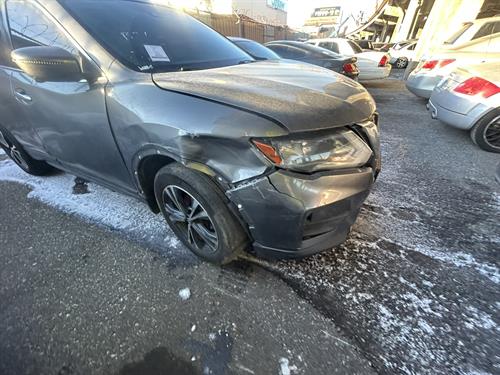 1-RotateNoneFlipNone0cc03778-616d-497f-9ce3-941c774f5dd2