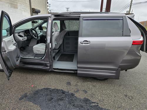 1-RotateNoneFlipNone0cc2e1e3-bae9-48ed-a44c-bf4ff52f15d1