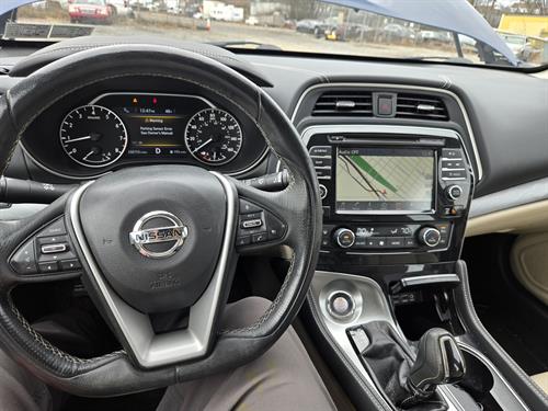 1-RotateNoneFlipNone0cc459f2-5a4b-42e3-8282-07721dbfa306