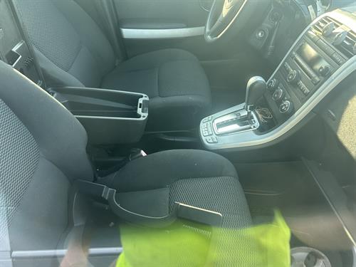 1-RotateNoneFlipNone0cc76534-25b3-456e-bf9f-6dcbb8063001