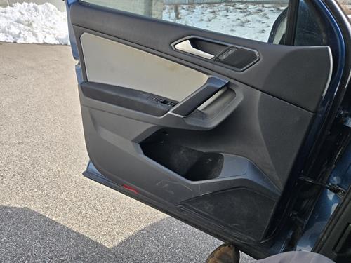 1-RotateNoneFlipNone0cc92ce4-4f56-4dec-8dcf-3c083461bd85