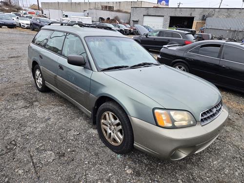 1-RotateNoneFlipNone0cca06a1-dbed-48b4-a415-9f6426f08c79