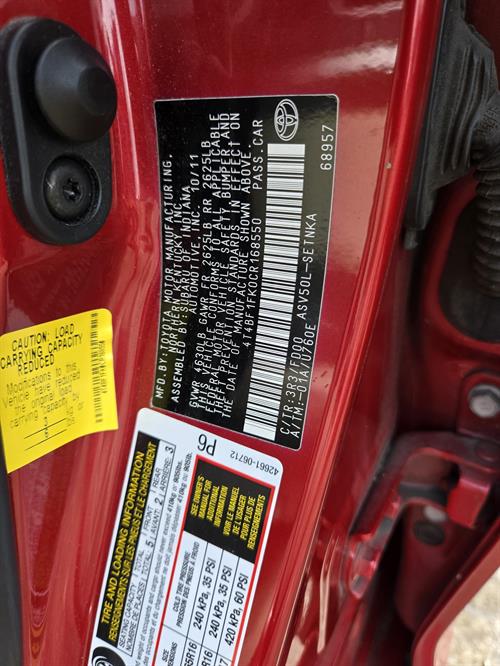 8-Rotate90FlipXY0cce2843-b9d9-48fe-b6a2-70f2dea9e724