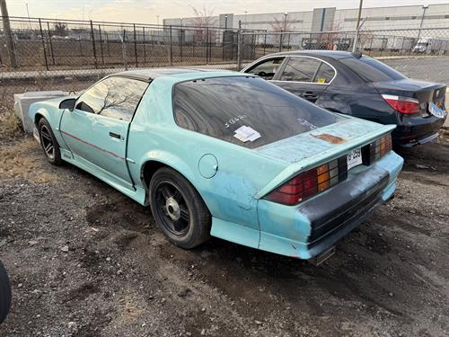 1-RotateNoneFlipNone0cd8918c-2b7f-4f25-9759-5f9e49246030