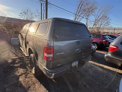 1-RotateNoneFlipNone0cd914f6-fe13-4da6-a231-235a9243ab3f