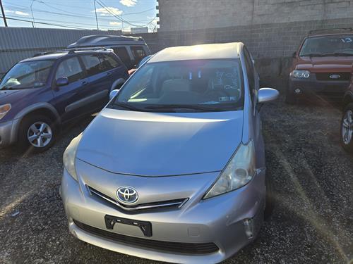 1-RotateNoneFlipNone0cdad585-a743-4b87-b91b-bbee5766d3fe