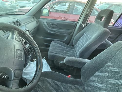 1-RotateNoneFlipNone0cdb6d9b-3860-436d-ace5-ccacc613ed9a