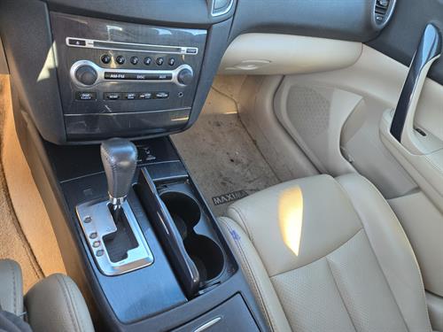 1-RotateNoneFlipNone0ce2aebe-8bb4-4aac-84a7-fe1311adfd15