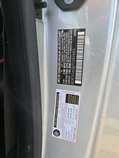 8-Rotate90FlipXY0ce87635-8c66-4ae9-a82b-602fe81dd8b6