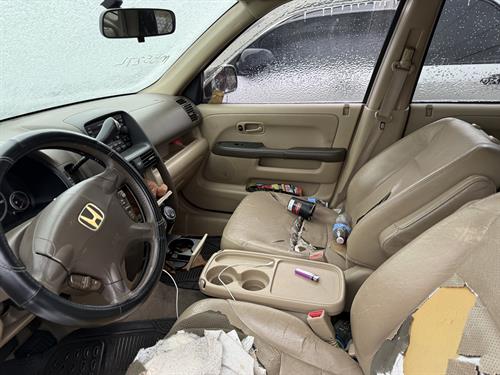 1-RotateNoneFlipNone0cea1cd0-1d9f-4fa1-a2df-716c8f3cf834