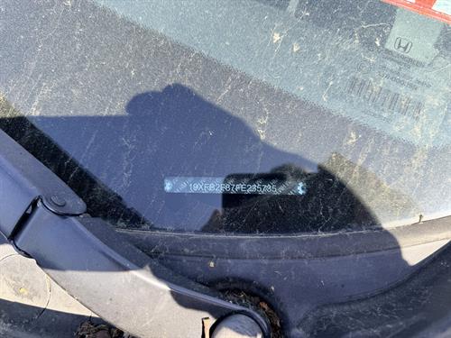 1-RotateNoneFlipNone0cf2bf58-24e7-4fdd-a6ff-b60b5e938371