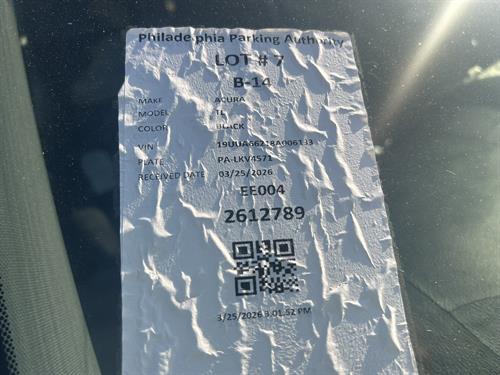 1-RotateNoneFlipNone0cf2c4cb-ddea-4992-87c2-48acea0bb25f