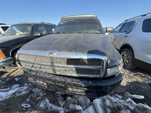 1-RotateNoneFlipNone0cf31588-5703-46b7-a41f-4fbdc6215787