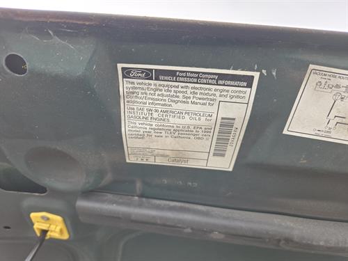 1-RotateNoneFlipNone0cf3dff4-e3db-48d7-8936-764cebb8d30f