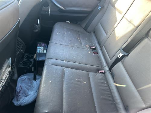 1-RotateNoneFlipNone0cfa48db-894c-4c61-b7bf-a050f5ba353e