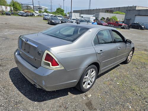 1-RotateNoneFlipNone0cfaf697-7687-4dd7-8a63-5be2b0f6a5da