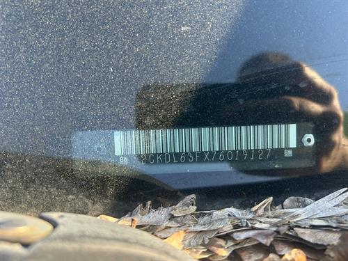 1-RotateNoneFlipNone0cfce190-eb79-41d6-9b46-d399d8f2614a