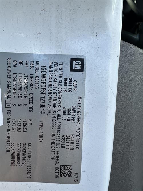 6-Rotate270FlipXY0d00e364-dff1-41ab-a7e3-bc0c0241618a