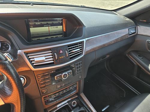 1-RotateNoneFlipNone0d012e99-330d-47d0-8a5a-5972625b7f3c