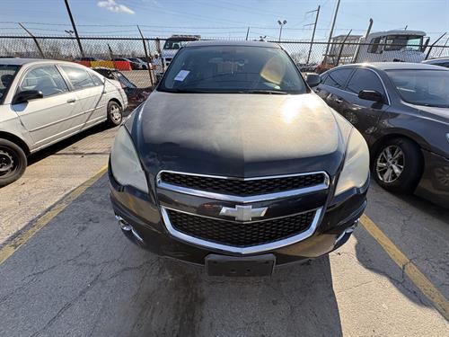 1-RotateNoneFlipNone0d019971-c5d2-4908-86c5-c5261cdfbfa0