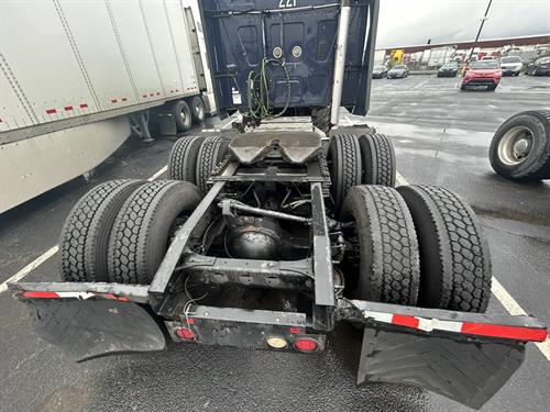 1-RotateNoneFlipNone0d024898-4f6f-4611-ae52-7fec0d8eedad