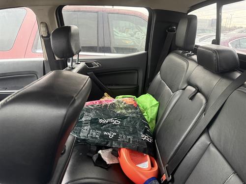 1-RotateNoneFlipNone0d06d304-353e-4c81-96d5-591a990b6366