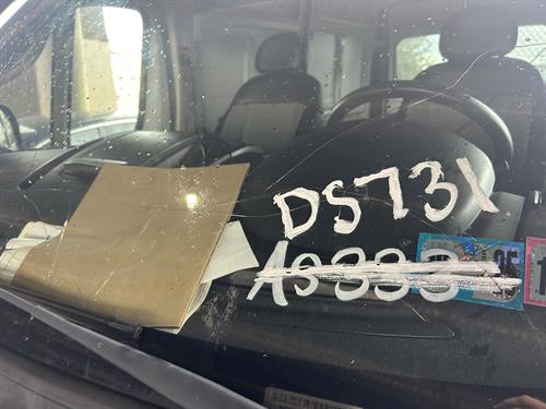 1-RotateNoneFlipNone0d07244f-0248-4d32-9b38-407e425a804d