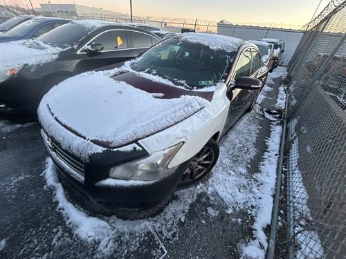 1-RotateNoneFlipNone0d09cc64-2dd4-4d06-915d-a5092325c9c2