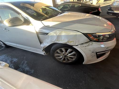 1-RotateNoneFlipNone0d0a5d69-0ff1-4af6-b0df-12c5241c708d