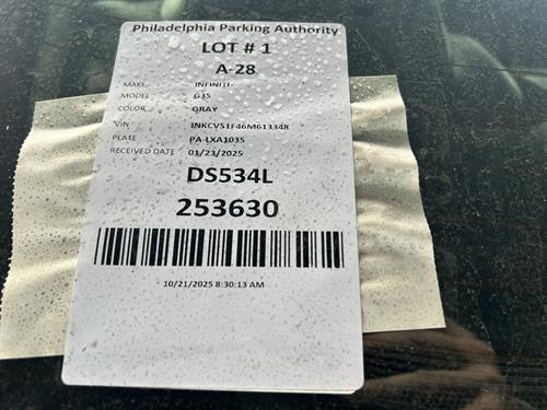 1-RotateNoneFlipNone0d0b43c2-4fe1-43f3-aed4-2d87c8664baf