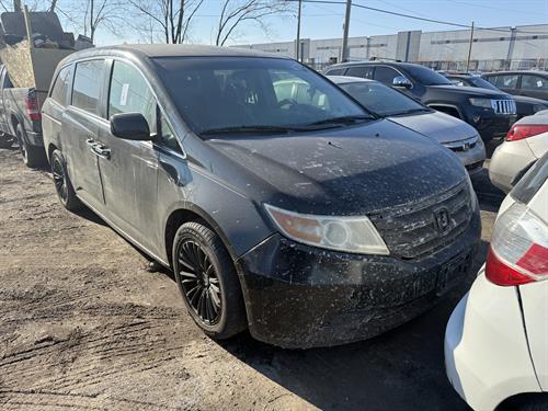 1-RotateNoneFlipNone0d0c353b-621e-4fc9-8657-ec69d051118b