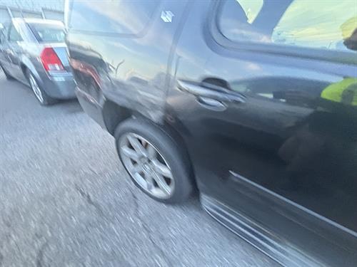 1-RotateNoneFlipNone0d0c85e7-9e4c-4bd5-84ef-3a5028ce6847