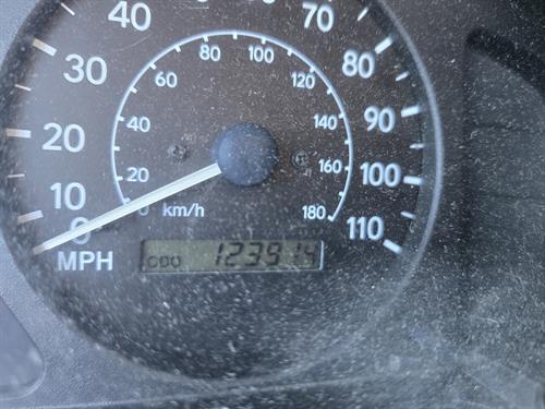 1-RotateNoneFlipNone0d0ce326-1f60-4187-9293-7788a1986c0d