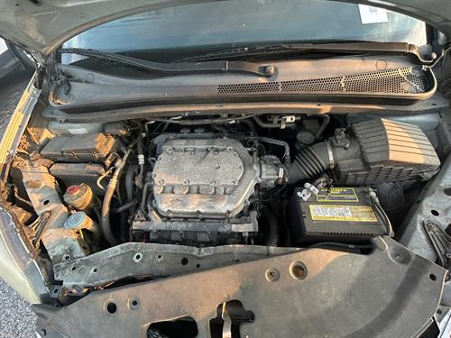 1-RotateNoneFlipNone0d112f87-faca-4903-947e-4482b86fac81