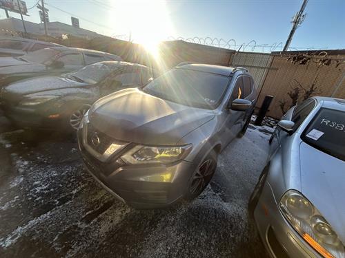 1-RotateNoneFlipNone0d11a099-1939-4e68-98a1-38e5ae1bdf13