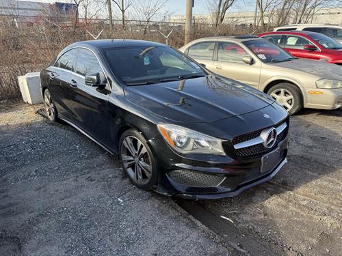 1-RotateNoneFlipNone0d1a5bdd-6bcb-424f-a41b-703715e70e53