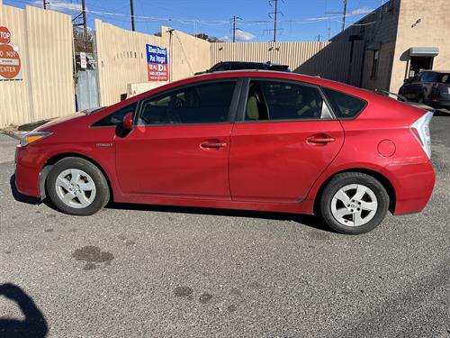 1-RotateNoneFlipNone0d1d871d-38fc-40f2-a3b7-8921aa5398b8