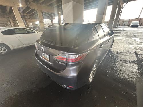 1-RotateNoneFlipNone0d1fe81c-a164-4c99-954c-83ec23c5d374