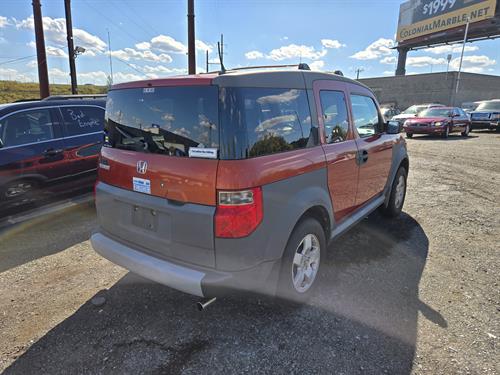 1-RotateNoneFlipNone0d20467d-0c0f-4bf0-9811-d4e2d9cd3326