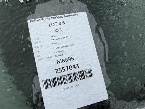 1-RotateNoneFlipNone0d204781-a72c-4d0e-a7b5-5ad7b2816a8b