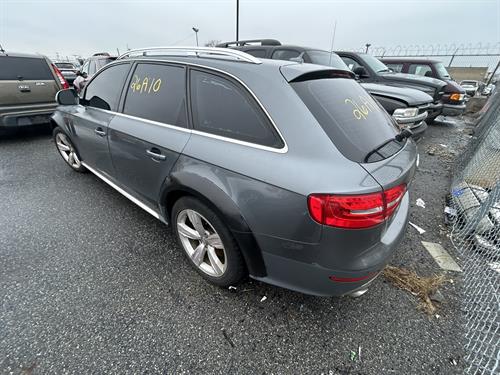 1-RotateNoneFlipNone0d23649e-3308-4900-9b0f-f05dae177b68