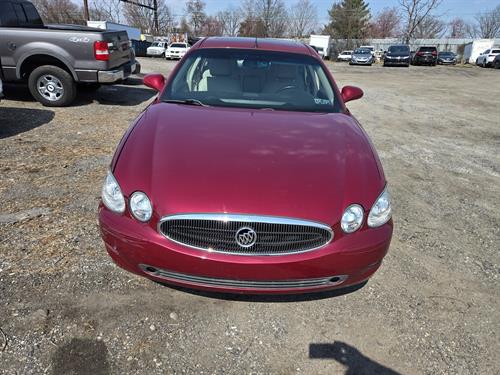 1-RotateNoneFlipNone0d2b3910-2ded-4485-98df-7a7c65b8324b