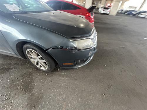 1-RotateNoneFlipNone0d2b9cb5-2452-4f7d-bd1a-813c26750a38