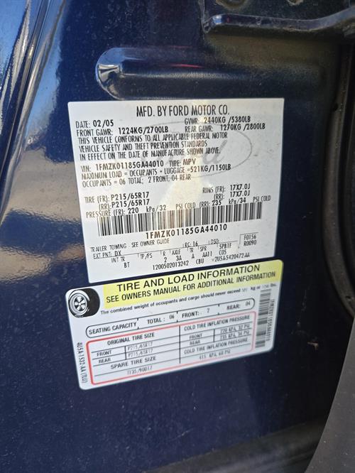 8-Rotate90FlipXY0d319701-8e27-4449-aac3-e0eba619f05e